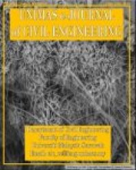 UNIMAS E-journal of Civil Engineering