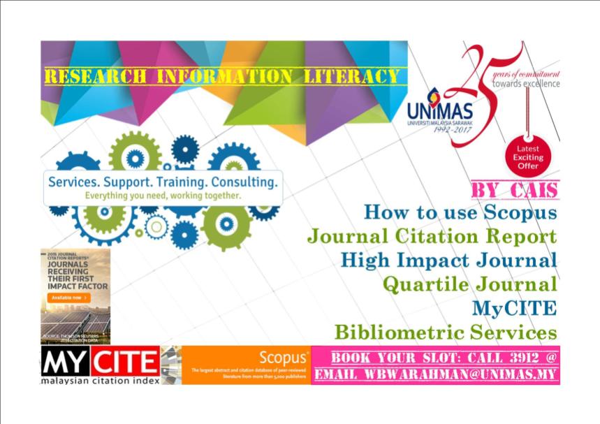 research-information-literacy_cais